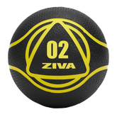 Balón Medicinal - ZIVA Essentials